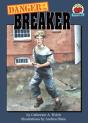 Danger At The Breaker - Preview