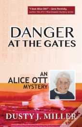 Danger At The Gates