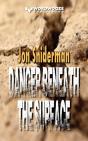 Danger Beneath The Surface - Preview