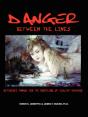 Danger Between The Lines - Preview