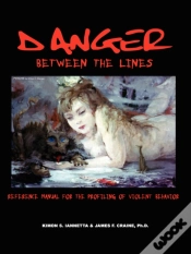 Capa do artigo Danger Between The Lines