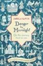 Danger By Moonlight - Preview