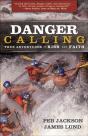 Danger Calling - Preview