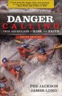 Danger Calling - Preview