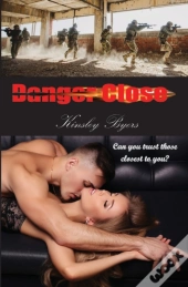 Danger Close