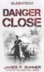 Danger Close - Preview