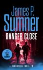 Danger Close - Preview