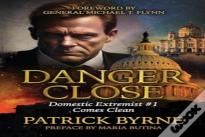 Danger Close