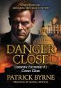 Danger Close - Preview