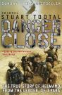 Danger Close - Preview