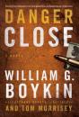 Danger Close - Preview