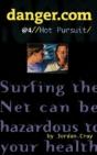 Danger Com 4 Hot Pursuit - Preview