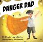 Danger Dad - Preview