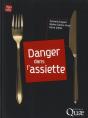 Danger Dans L'Assiette - Preview