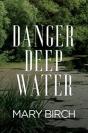 Danger Deep Water - Preview