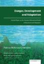 Danger, Development And Adaptation - Preview