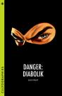 Danger: Diabolik - Preview