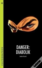 Danger: Diabolik