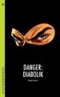 Danger: Diabolik - Preview