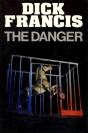 Danger - Preview