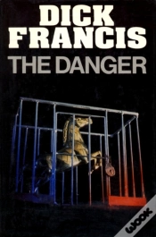 Capa do artigo Danger