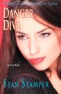 Danger Diva - Preview