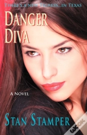Capa do artigo Danger Diva