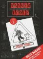 Danger École T.2 - Preview