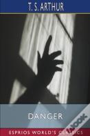 Danger (Esprios Classics)