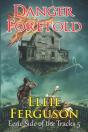 Danger Foretold - Preview