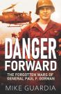 Danger Forward - Preview