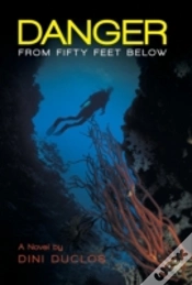 Capa do artigo Danger From Fifty Feet Below