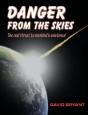 Danger From The Skies - Preview