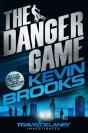 Danger Game - Preview