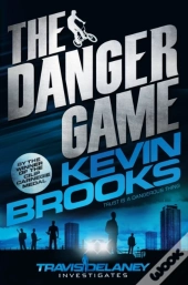 Danger Game