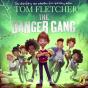 Danger Gang - Preview