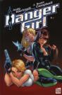 Danger Girl T.1 - Preview