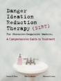Danger Ideation Reduction Therapy For Obsessive Compulsive Washers - Preview