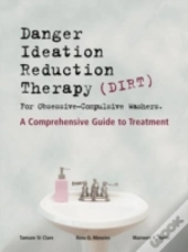 Danger Ideation Reduction Therapy For Obsessive Compulsive Washers