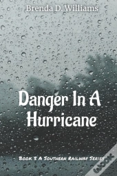 Danger In A Hurricane