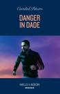 Danger In Dade - Preview