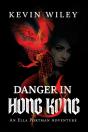 Danger In Hong Kong - Preview