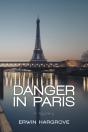 Danger In Paris: A Mystery - Preview