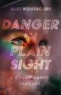 Danger In Plain Sight - Preview