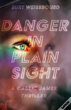 Capa do artigo Danger In Plain Sight