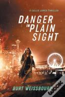 Danger In Plain Sight