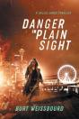 Danger In Plain Sight - Preview