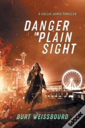 Capa do artigo Danger In Plain Sight