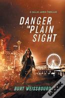 Danger In Plain Sight