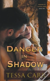 Capa do artigo Danger In Shadow
